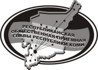 Прямая линия на тему «Какие спортивно - массовые мероприятия для взрослого населения проводятся в районе». Прямая линия на тему «Какие спортивно - массовые мероприятия для взрослого населения проводятся в районе».
